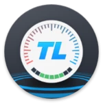 tezlab android application logo